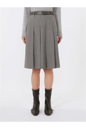 Gimmy MAX MARA STUDIO | Gonna | 2526106042650010